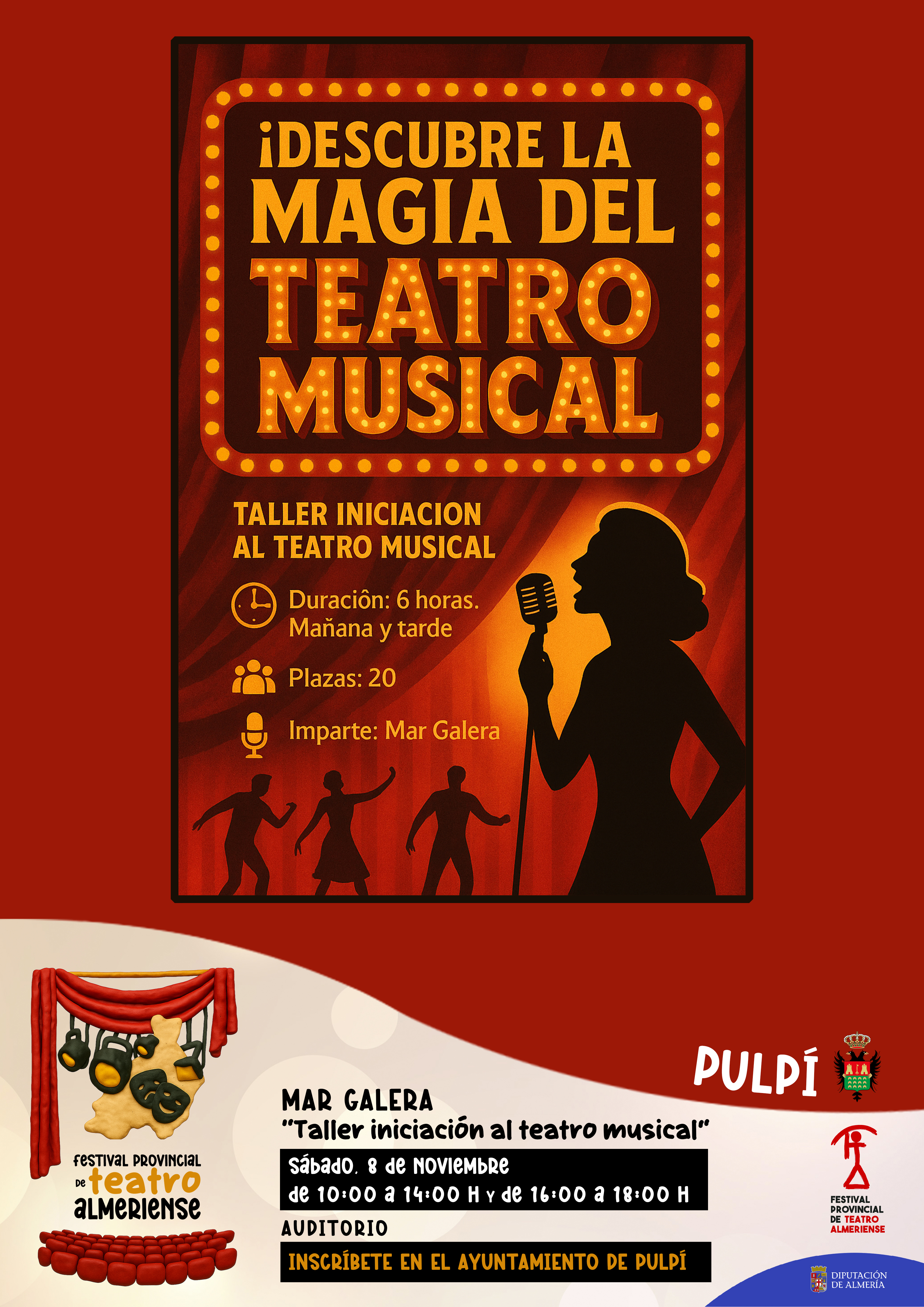 Ver imagen
